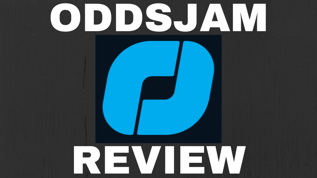 Oddsjam Fantasy Optimizer&nbsp;Review