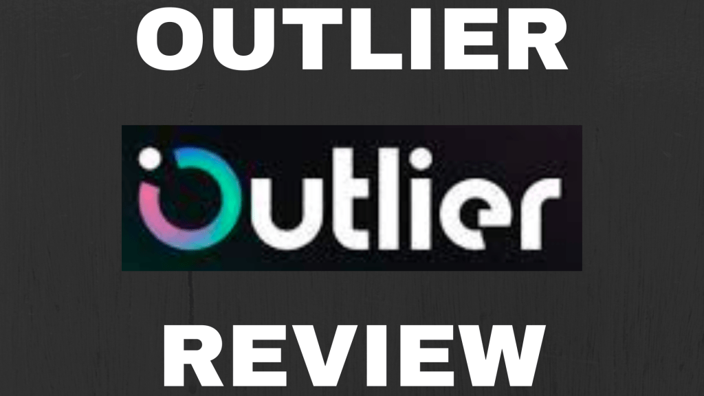 Outlier Review Player&nbsp;Props