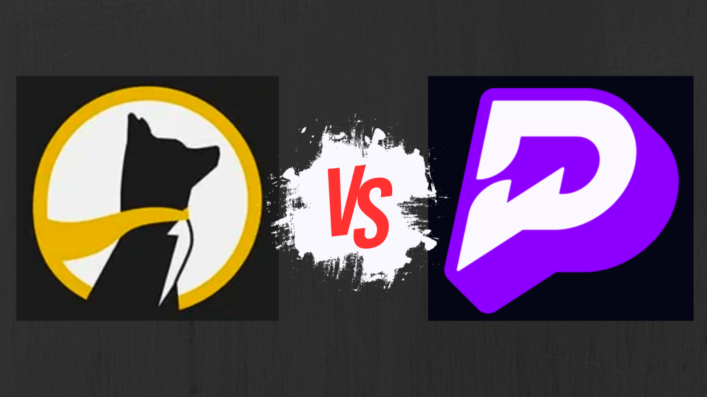 PrizePicks vs Underdog Which One is&nbsp;Better?