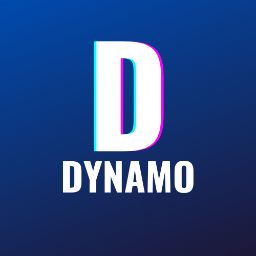 Dynamo Bets