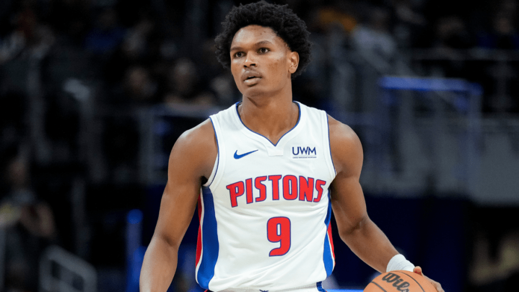 2/26/24 PrizePicks Player Prop of the Day&nbsp;#1