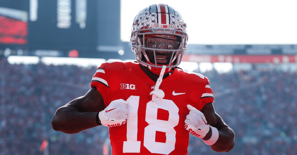 Multiple States Ban College Player Prop&nbsp;Betting