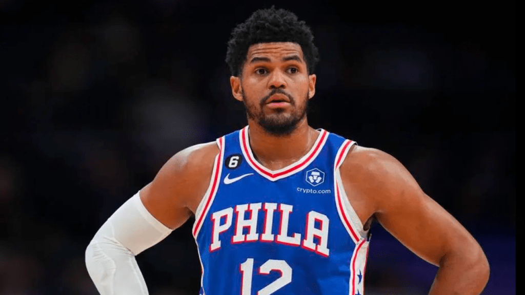 2/1/24 PrizePicks Player Prop of the&nbsp;Day