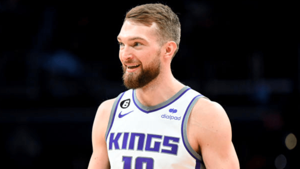 2/5/24 PrizePicks Player Prop of the&nbsp;Day