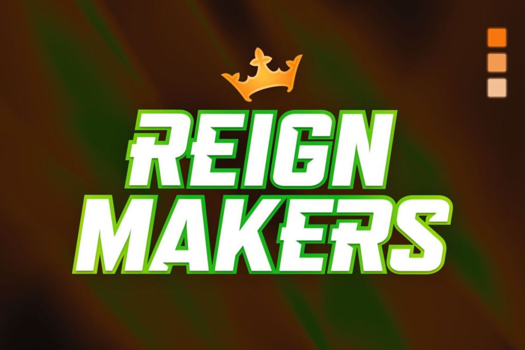 DraftKings Reignmakers Shuts&nbsp;Down