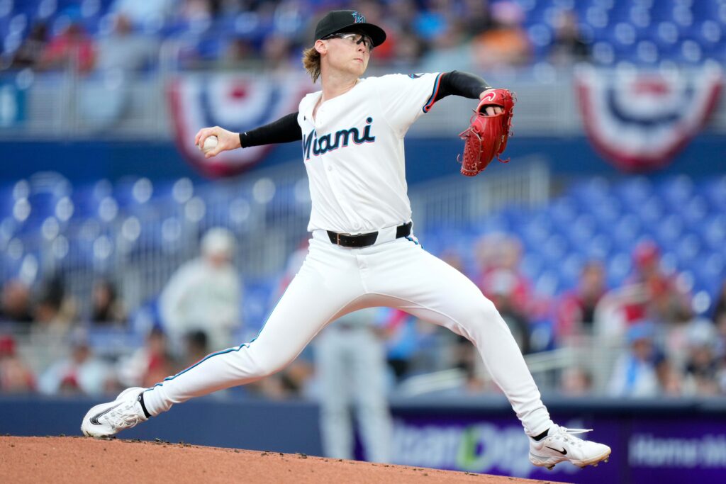 8/1/24 PrizePicks Player Prop of the Day&nbsp;#1